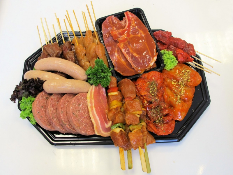 boucherie-CLAVIERS-min_bbq_butcher_shop_supermarket_meal_party-766127